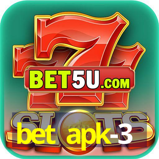 bet apk